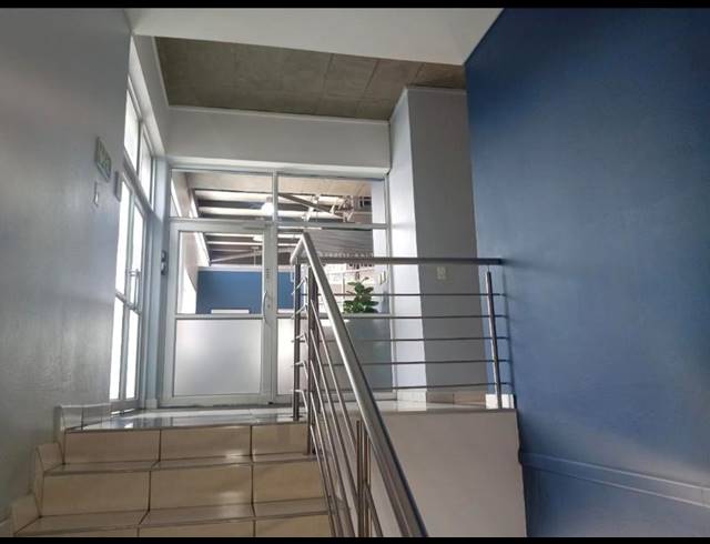 BUSINESS FOR SALE IN CENTURION